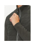 Pepe Jeans Суитшърт Snell Mock PM702381 Сив Regular Fit - Pepit.bg