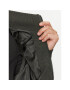 Pepe Jeans Суитшърт Snell Mock PM702381 Сив Regular Fit - Pepit.bg