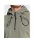 Pepe Jeans Суитшърт Steven PM582322 Зелен Regular Fit - Pepit.bg