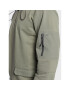 Pepe Jeans Суитшърт Steven PM582322 Зелен Regular Fit - Pepit.bg