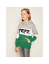 Pepe Jeans Суитшърт Telmo PB581065 Цветен Regular Fit - Pepit.bg