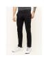 Pepe Jeans Текстилни панталони Charly PM210992 Черен Slim Fit - Pepit.bg