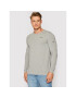 Pepe Jeans Тениска с дълъг ръкав Original Basic PM506138 Сив Slim Fit - Pepit.bg