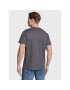 Pepe Jeans Тишърт Aaron PM508639 Сив Regular Fit - Pepit.bg
