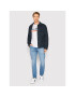 Pepe Jeans Тишърт Abrel PM508216 Бял Regular Fit - Pepit.bg