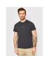 Pepe Jeans Тишърт Andreas PM508268 Сив Regular Fit - Pepit.bg