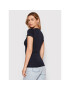 Pepe Jeans Тишърт Baia PL505123 Тъмносин Regular Fit - Pepit.bg