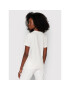 Pepe Jeans Тишърт Belen PL504977 Бял Regular Fit - Pepit.bg