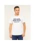 Pepe Jeans Тишърт Ben PM506903 Бежов Regular Fit - Pepit.bg