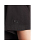 Pepe Jeans Тишърт Camila PL505292 Черен Regular Fit - Pepit.bg