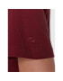 Pepe Jeans Тишърт Camila PL505292 Червен Regular Fit - Pepit.bg