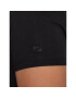 Pepe Jeans Тишърт Corine PL505305 Черен Regular Fit - Pepit.bg