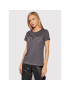 Pepe Jeans Тишърт Debo PL504997 Сив Regular Fit - Pepit.bg