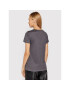 Pepe Jeans Тишърт Debo PL504997 Сив Regular Fit - Pepit.bg