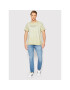 Pepe Jeans Тишърт Don N PM508108 Бежов Regular Fit - Pepit.bg