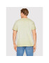 Pepe Jeans Тишърт Don N PM508108 Бежов Regular Fit - Pepit.bg