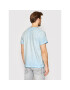 Pepe Jeans Тишърт Don PM508108 Син Regular Fit - Pepit.bg