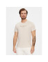 Pepe Jeans Тишърт Eggo N PM508208 Бежов Regular Fit - Pepit.bg