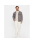 Pepe Jeans Тишърт Eggo N PM508208 Бежов Regular Fit - Pepit.bg