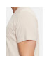Pepe Jeans Тишърт Eggo N PM508208 Бежов Regular Fit - Pepit.bg