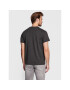 Pepe Jeans Тишърт Eggo PM508208 Сив Regular Fit - Pepit.bg
