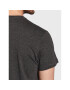Pepe Jeans Тишърт Eggo PM508208 Сив Regular Fit - Pepit.bg