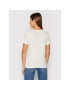 Pepe Jeans Тишърт Masqui PL505014 Бежов Regular Fit - Pepit.bg