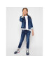 Pepe Jeans Тишърт Nuria PG502460 Бял Regular Fit - Pepit.bg