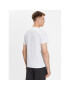 Pepe Jeans Тишърт Oldwive PM508942 Бял Regular Fit - Pepit.bg