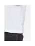 Pepe Jeans Тишърт Oldwive PM508942 Бял Regular Fit - Pepit.bg