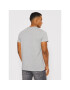 Pepe Jeans Тишърт Original Basic 3 N PM508212 Сив Slim Fit - Pepit.bg