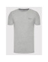 Pepe Jeans Тишърт Original Basic 3 N PM508212 Сив Slim Fit - Pepit.bg