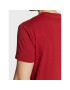 Pepe Jeans Тишърт Original PM508210 Червен Slim Fit - Pepit.bg