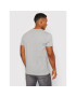 Pepe Jeans Тишърт Original PM508210 Сив Slim Fit - Pepit.bg