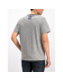 Pepe Jeans Тишърт PM506547 Сив Regular Fit - Pepit.bg