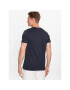 Pepe Jeans Тишърт Ronson PM508708 Тъмносин Regular Fit - Pepit.bg