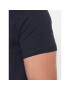 Pepe Jeans Тишърт Ronson PM508708 Тъмносин Regular Fit - Pepit.bg