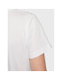Pepe Jeans Тишърт Tara PL505343 Бял Regular Fit - Pepit.bg