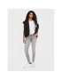 Pepe Jeans Тишърт Wendy Chest PL505481 Бял Regular Fit - Pepit.bg