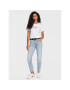 Pepe Jeans Тишърт Wendy PL505480 Бял Regular Fit - Pepit.bg