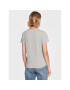 Pepe Jeans Тишърт Wendy PL505480 Сив Regular Fit - Pepit.bg