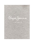 Pepe Jeans Тишърт Wendy PL505480 Сив Regular Fit - Pepit.bg