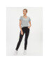 Pepe Jeans Тишърт Wendy PL505482 Зелен Regular Fit - Pepit.bg