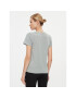 Pepe Jeans Тишърт Wendy PL505482 Зелен Regular Fit - Pepit.bg