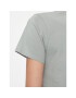 Pepe Jeans Тишърт Wendy PL505482 Зелен Regular Fit - Pepit.bg