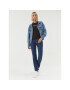 Pepe Jeans Тишърт Wendys PL505710 Черен Regular Fit - Pepit.bg