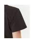 Pepe Jeans Тишърт Wendys PL505710 Черен Regular Fit - Pepit.bg