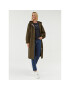 Pepe Jeans Тишърт Wendys PL505710 Тъмносин Regular Fit - Pepit.bg