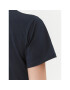 Pepe Jeans Тишърт Wendys PL505710 Тъмносин Regular Fit - Pepit.bg