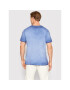 Pepe Jeans Тишърт West Sir New N PM508275 Син Regular Fit - Pepit.bg